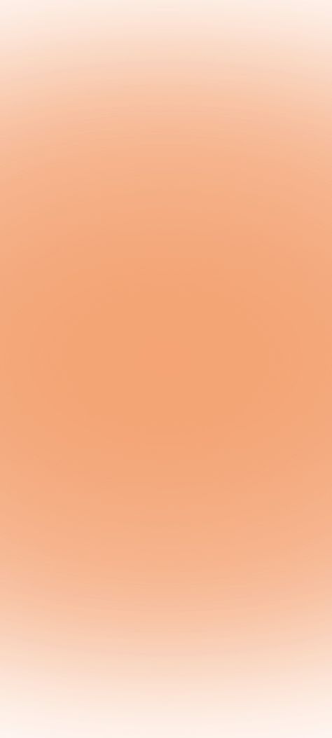 Yellow Aesthetic Pastel, Red Gradient, Free Backgrounds, Pastel Orange, Pastel Designs, Cute Desktop Wallpaper, Simple Iphone Wallpaper, Plains Background, Orange Aesthetic