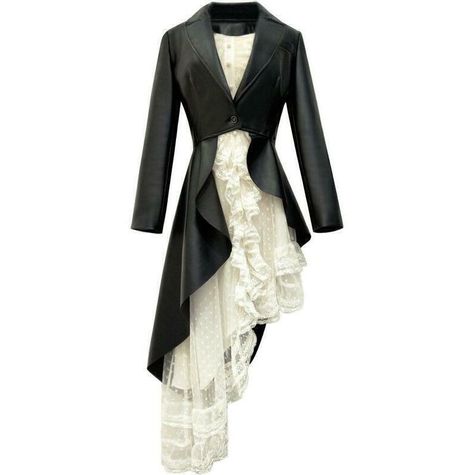 New Fashion Womens Ladies Female Girls Overcoats Outwears Spring Autumn Clothes  Specifications:  Material :   Size:US XXXS XXS XS S M L XL /Asian XS S M L XL XXL XXXL The Tag of The clothes you received  is Marked as Asian Size(Eg : if you Ordered US L=Asian XXL,the tag is XXL) China size is one or two size smaller than US Size please Better note me your height in CM and weight in KG in the order Any problem, contact me for satisfying solution. Reply in 24 hours as time difference. It may have Dress And Jacket Outfit, Female Tux, Woman In Suit, Work Blazer, Cocktail Outfit, Autumn Clothes, Female Girl, Dress Suit, Women Formals