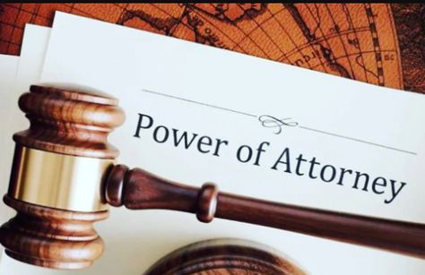 Special power of attorney Power Of Attorney, Joker Art, Attorney At Law, Card Holder, Place Card Holders, Writing, Art