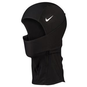 Nike | Brands | Hibbett Sports Hibbett Sports, Running Clothing, Sport Accessories, Air Max Shoes, Winter Gear, Nike Brand, Ski Mask, Men Model, Comfortable Flats