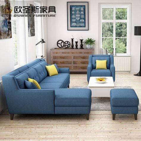 Prices List, Sofa Set Price, Latest Sofa, Latest Sofa Designs, Best Leather Sofa, Recliner Couch, Sofa Recliner, Corner Sofa Design, Room Sofa Design