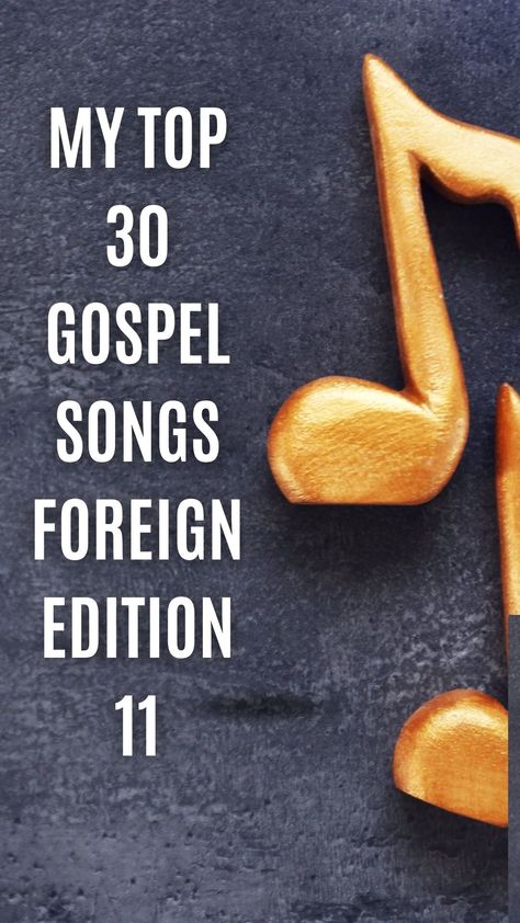 Gospel music | Worship Songs  | Gospel Song| Music Inspiration | Music | Christian Music  | Praise Tasha Cobbs, Jeremy Camp, Wade In The Water, Matthew West, Kirk Franklin, Music Inspiration, Gospel Songs, Praise Songs, Daily Encouragement