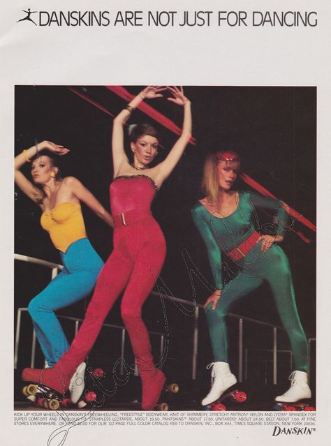 Rollerskate Ad 70s Roller Disco, Disco Roller Skating, Skating Roller, Skater Girl Style, Roller Skating Outfits, Girls Roller Skates, Roller Skates Vintage, Roller Skating Party, Disco Fashion