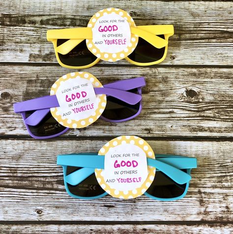 Girls Camp pillow treat Camp Pillow Treats, Devotional Ideas, Mini Cereal Boxes, Pillow Treats, Lds Girls Camp, Sister Ideas, Secret Sister, Women Activities, Waterproof Matches