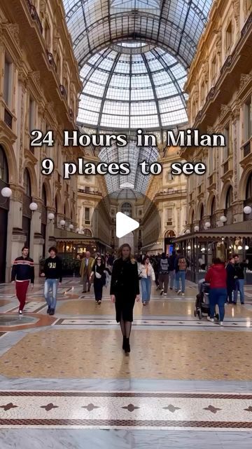 Places To Go In Milan, Milan In October, Milan Italy Outfit Autumn, What To See In Milan Italy, Milano Style Outfits, Italy Trip Aesthetic, Milan In Winter, Milano Winter, Outfit Milano