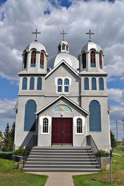 Heavenly Images, Gereja Kristen, Church Design Architecture, Church Building Design, Church Inspiration, African Drum, St John The Baptist, Church Pictures, Beautiful Churches