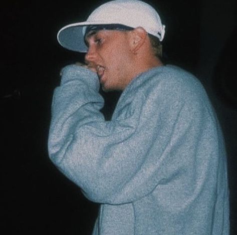 Eminem🔥 Eminem, White