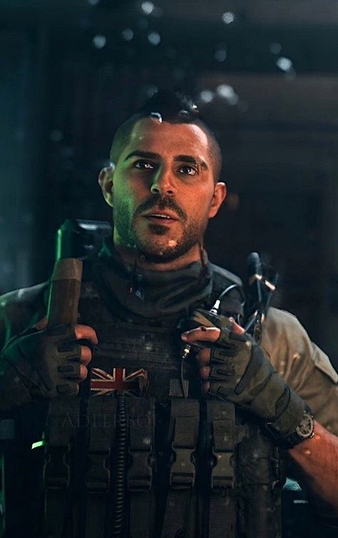 John Mactavish, Call Of Duty Warfare, Call Of Duty World, Ghost Girl, Call Off Duty, Call Of Duty Ghosts, Zoo Wee Mama, Masked Man, Military Men