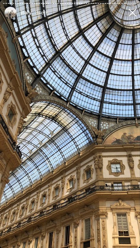 Milano Italy Instagram Story, Milan Story Instagram, Milan Italy Instagram Story, Milan Instagram Story, Milan Instagram Pictures, Milan Italy Aesthetic, Classy Coquette, Milan Summer, Milano Aesthetic