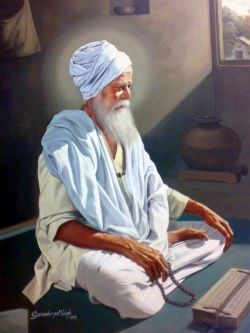 Raja Ram, Guru Granth Sahib Ji, Caste System, Guru Granth Sahib, Guru Nanak Wallpaper, Radha Soami, Religious Photos, Warriors Wallpaper, Guru Quotes