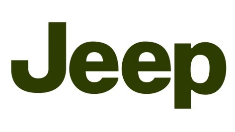 Jeep Emblems, Jeep Logo, Auto Garage, Deer Artwork, Woodworking Quotes, Car Brands Logos, Badass Jeep, Auto Vintage, Jeep Brand