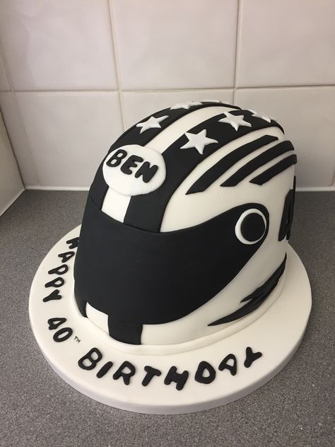 Motor Cake Design, Motorbike Cake For Men, Bike Cake Design, Motor Bike Cake, Moto Cake, Biker Cake, Motor Cake, Cake Bike, Motorcycle Birthday Cakes