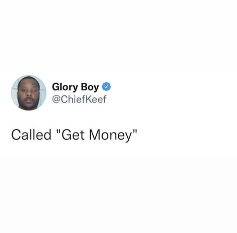 Rapper Lyrics, Get Money Quotes, Quote Banner, Quotes Twitter, Mood Humor, Follow My Instagram, Funny Profile Pictures, Real Talk Quotes, Real Life Quotes