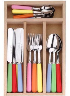 Cath Kidston, Bags Fashion, Cutlery Set, Kitchen Stuff, Tea Room, My Dream Home, House Colors, Flatware, Home Accessories