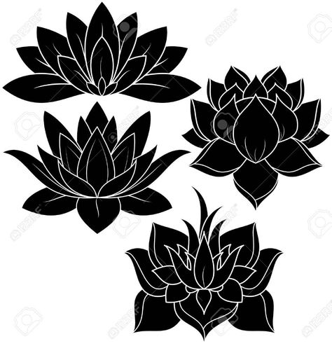 Black Lotus Tattoo Cover Up, Mandala Arm Tattoo, Black Lotus Tattoo, Lotusblume Tattoo, Lotus Image, Lotus Vector, Lotus Flower Mandala, Lotus Tattoo, Cover Up Tattoo