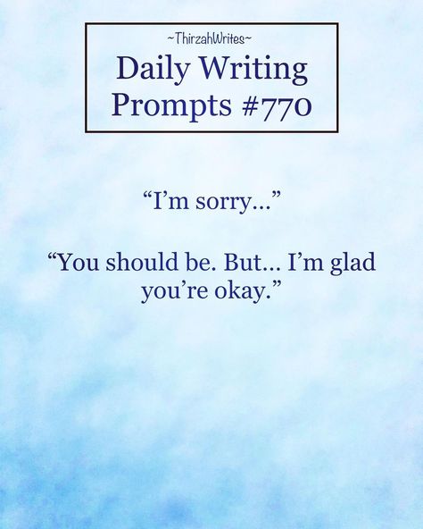 Writing Prompts on Instagram: “#writing #writingprompts #dialogueprompts #dailyprompts #inspiration #creativewriting #prompt #dailywritingprompts #bookingitonthedaily…” Writing Prompts About Betrayal, Novel Prompts, Fanfic Prompts, Comic Quotes, Prompts Writing, Dragon Book, Writing Prompts Funny, Write A Story, Story Writing Prompts