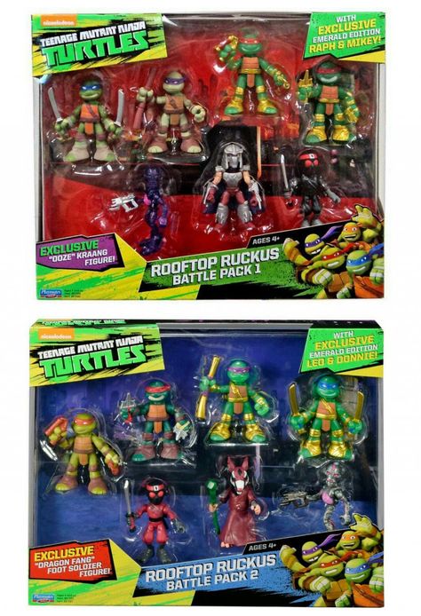 Lego Ninja Turtles, Ninja Turtles Toys, Funko Pop Ninja Turtles, Tmnt Action Figures, Tmnt Toys, Tmnt Merchandise, Teenage Mutant Ninja Turtles Toy, Ninja Turtle Toys, Turtley Awesome