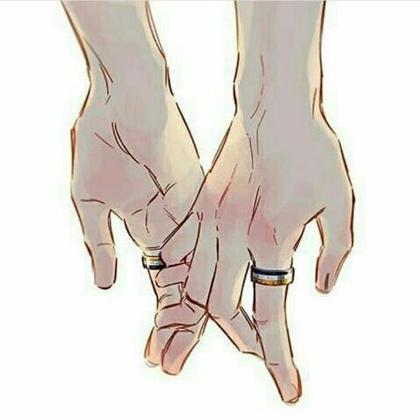 OngNiel ❤ Hands Fanart, Holding Hands Drawing, Anime Hands, Draw The Squad, Hand Reference, Hand Sketch, Cute Couple Art, Draw On Photos, Cute Profile Pictures