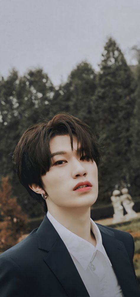 #treasure #yedam cr:@MyronHaru Treasure Yg Member, Bang Yedam, Yg Ent, Treasure Boxes, Beautiful Fantasy Art, Kpop Guys, Handsome Anime Guys, Handsome Anime, Kpop Wallpaper