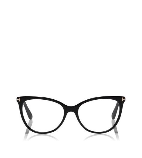 Optical Glasses Women, Women's Eyewear, Tom Ford Glasses, Glasses Women, Jewelry Fashion Trends, Jewelry For Men, Optical Glasses, Eyewear Womens, Optical Frames