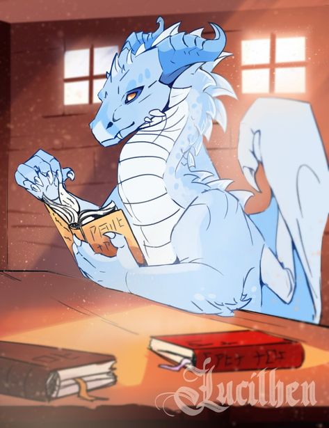 Winter Wings Of Fire Fanart, Winter Wof Fanart, Wings Of Fire Icewings, Wings Of Fire Headcanons, Turtle Wof, Wings Of Fire Winter, Winter Wings Of Fire, Wings Of Fire Art, Bird Dragon