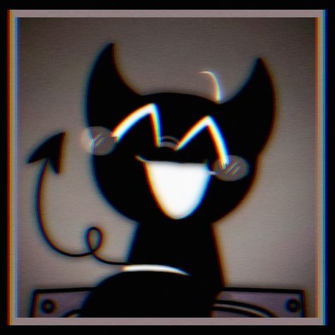 Demonic Pfp Aesthetic, Cute Satanic Pfp, Opheebop Pfp, 400x400 Pfp, Ghost Icon Aesthetic, Jevil Pfp, Cute Bunny Pfp, Cool Discord Pfp, Void Creature