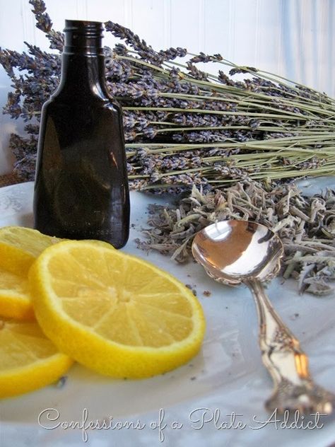 Simmer Scents, Lavender Potpourri, Simmering Pot, Homemade Potpourri, Pastry Stand, Simmer Pot Recipes, Stove Top Potpourri, Simmering Potpourri, Diy Lavender