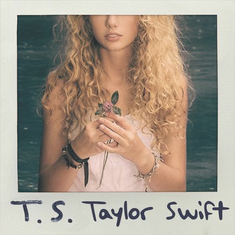 Taylor Swift Debut Album Widgets, Fokelore Taylor Swift Album Cover, Taylor Swift Album Ranking, Taylor Swift Ttpd Album Covers, Taylor Swift Gorgeous Album Cover, Taylor Swift Debut Album, Debut Album, Her Music, Album Covers