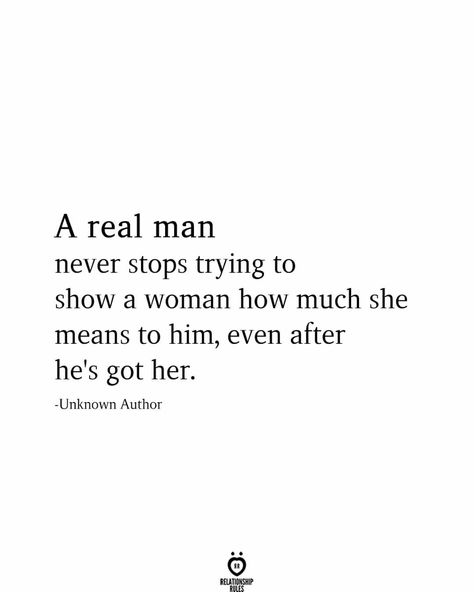 Best Friend Love Quotes, Friend Love Quotes, Not Caring, A Real Man, Real Love Quotes, Meant To Be Quotes, Love Quotes For Boyfriend, Quotes About Love And Relationships, True Love Quotes