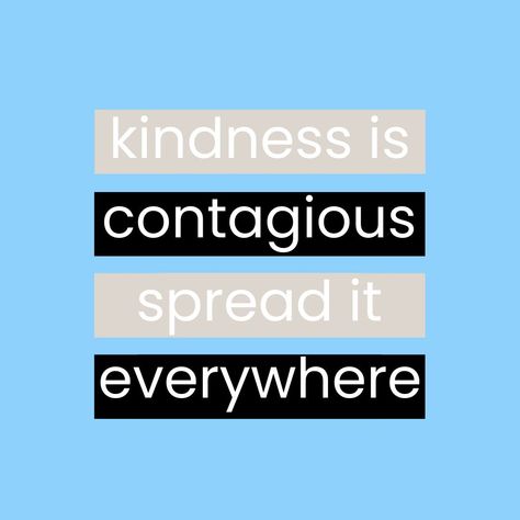 Sprinkle kindness like confetti. You never know how far your ripple of kindness can reach. 💖✨ #SpreadLove #KindnessMatters Sprinkle Kindness Like Confetti, Kindness Like Confetti, Sprinkle Kindness, Kindness Matters, Spread Love, You Never Know, Digital Transformation, Practical Advice, Confetti