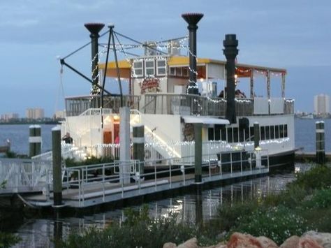 Captain Daddys is a new Local's favorite restaurant in Port Orange, Florida. Daytona Beach Restaurants, Fort Walton Beach Florida Restaurants, Clearwater Beach Florida Restaurants, New Port Richey Florida, Port Orange Florida, The Gulf Restaurant Orange Beach, Daytona Beach Florida, Florida Restaurants, Cape Canaveral