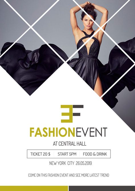 https://www.fiverr.com/share/Lldhttps://www.fiverr.com/share/LldNl7Nl7 Fashion Exhibition Invite Design, Business Event Poster Design, Fashion Poster Design Advertising, Dance Flyer Design, Exhibition Poster Design Ideas, Fashion Exhibition Poster, Fashion Event Poster, Fashion Show Poster Design, Event Poster Design Layout