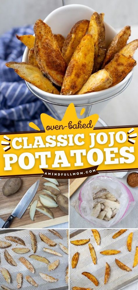 Jojo Potatoes, Best Potato Wedges, Jojo Recipe, Potato Wedges Fried, Kfc Potato Wedges, Seasoned Potato Wedges, Oven Baked Chicken Tenders, Best Side Dish, Potato Wedges Recipe