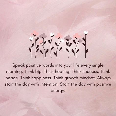 ☀️Can I get a ‘YES’ on this? So important to start your day with intention and be your own cheerleader for your day. With practice you will wake up with the energy to align you with the best of what’s meant for you✨ - - - - - - - - - #soulflee #sundayvibes #sundaymotivation #positivethinking #positivequotes How You Start Your Day Quotes, Start Your Day Quotes, What Are Your Intentions, Be Your Own Cheerleader, Intentions For The Day, Intention Quotes, Daily Intentions, Cheerleading Quotes, Sunday Motivation