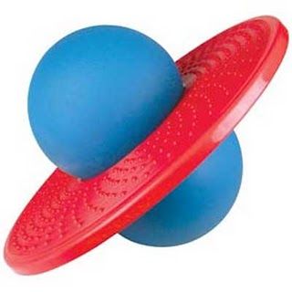 Answer: Pogo Ball-- Question: What is awesomeness personified? Childhood injuries for $400 Alex... Retro Toys 80s, 1980s Toys, 90s Toys, 80s Toys, 90s Childhood, Top Toys, Childhood Toys, Retro Toys, The Good Old Days