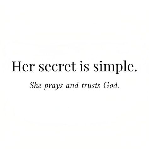 God Aesthetic, Supreme Being, Surrender To God, Creator Of The Universe, Seek God, Belief In God, God's Presence, God's Blessings, Divine Power