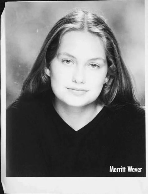 Merritt Wever, Yes Man, Acting, Quick Saves