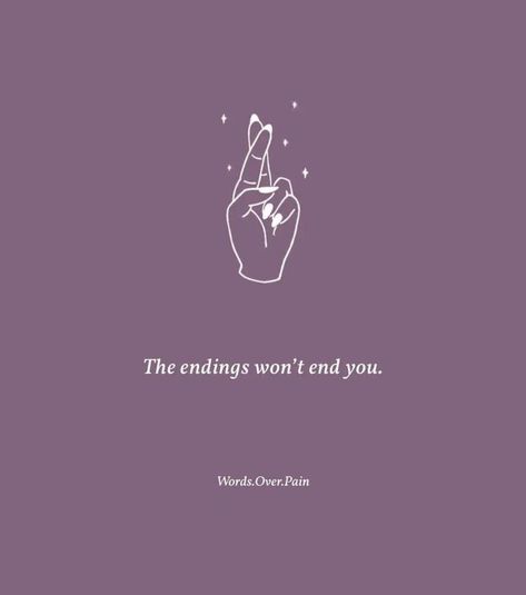 Pin by Kate Norbäck on Endings in 2022 | One line quotes, Self inspirational quotes, Dreamer quotes Peace One Line Quotes, Short Catchy Phrases, Eid Captions For Instagram Post, Hand Captions For Instagram, Eid Captions For Instagram, Quotes Dreamer, Princess Dairy, Cute Short Quotes, Dreamer Quotes