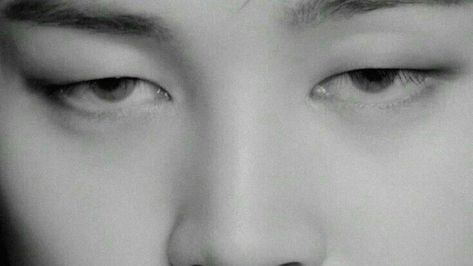 Jimin Jimins Eyes, Bts Tattoos, Jimin Pictures, Eye Details, Instagram Frame Template, Min Yoongi Bts, Eye Tattoo, Instagram Frame, Cute Eyes