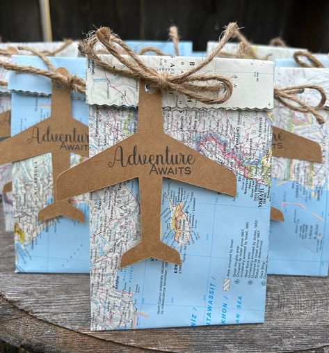 Flight Birthday Party Theme, Airline Themed Event, Check In Check Out, Travel Birthday Party Theme, Around The World Party Ideas, Travel Theme Birthday Party, Around The World Party, Travel Birthday Party, Adventure Baby Shower Theme