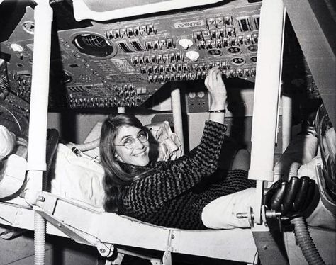 Programmer Girl, Apollo 11 Launch, Apollo 9, Margaret Hamilton, Apollo 11 Moon Landing, Lunar Lander, Apollo 11 Mission, Apollo Missions, Moon Missions