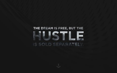 Fall Back Quotes, Hustle Wallpaper, Quote Desktop Wallpaper, Desktop Wallpaper Design, Velvet Wallpaper, Black Quotes, Hustle Quotes, Falling In Love Quotes, Wallpaper Dekstop