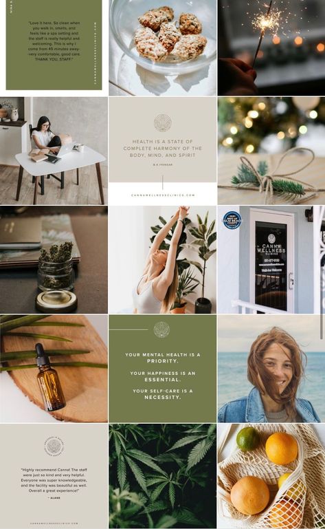 Instagram Grid Layout, Instagram Grid Design, Instagram Branding Design, Instagram Feed Planner, Instagram Feed Layout, Feed Insta, Instagram Theme Feed, Instagram Grid, Instagram Branding