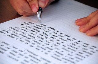 8 Tips for Dazzling an Editor With Your Personal Essay | HuffPost Couple Communication, Query Letter, Ap Literature, Myself Essay, Essay Writing Tips, Writing Life, Teaching Writing, Writers Block, Writing Advice