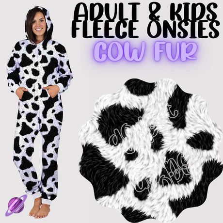 #cowprint #cowprintaesthetic #cowprinteverything #cowobsessed #cowobsession #onsie #onsies #onsieparty #onsiesquad #onsiepajamas #boutique #boutiquestyle #boutiqueowners #boutiquefashion #boutiqueclothing #boutiqueshopping Kids Fleece, 1 Girl, Boutique Fashion, Men Model, Onesies, Cow, Boutique, How To Wear