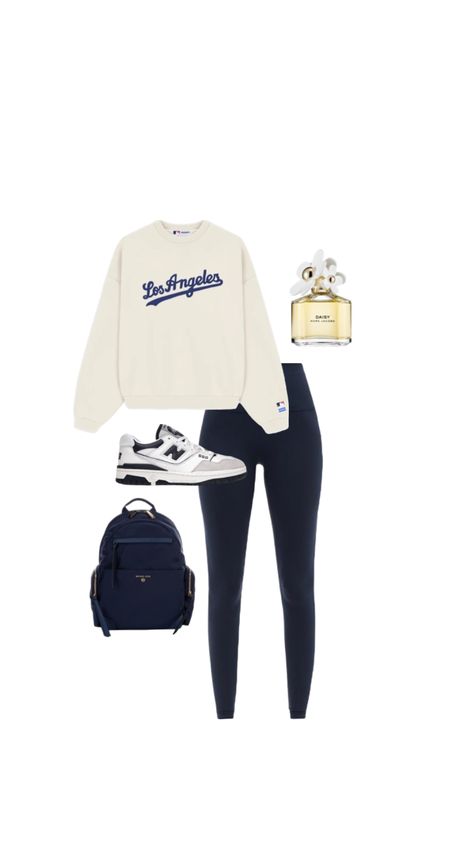 Everyday School Outfits, Polyvore Lazy Day Outfits, Hijabi Aesthetic, Outfit Layout, Virtual Stylist, Fit Board Workouts, Cold Weather Outfits, College Outfits, Winter Fashion Outfits