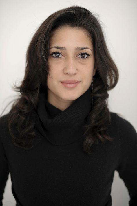 fatimabhutto - Google Search Fatima Bhutto, Gossip News, Hd Pictures, Pakistani Actress, Hd Picture, India Beauty, Personalities, Poets, Picture Gallery