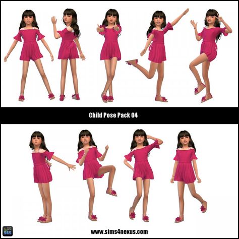 Sims 4 Pose Packs, Sims 4 Cas Poses, Easter Poses, Cas Poses, Sims 4 Curly Hair, Sims 4 Toddler Clothes, Sims Pets, Sims 4 Black Hair, Sims 4 Traits