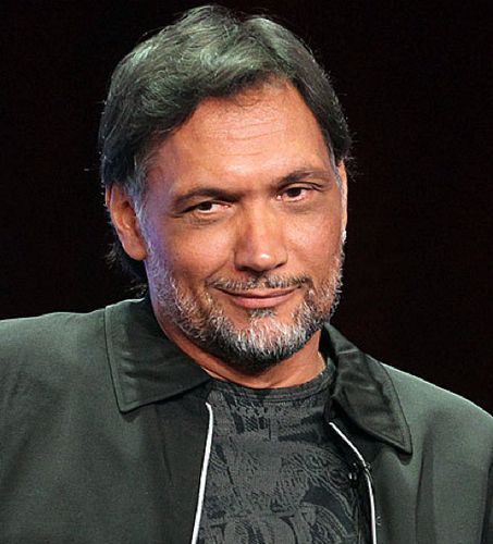 kinda lovin sons of anarchy jimmy... Jimmy Smits, Sons Of Anarchy Motorcycles, Top Tv Shows, Eye Of The Beholder, Sons Of Anarchy, Hot Actors, The Gray, The Net, Celebrities Male