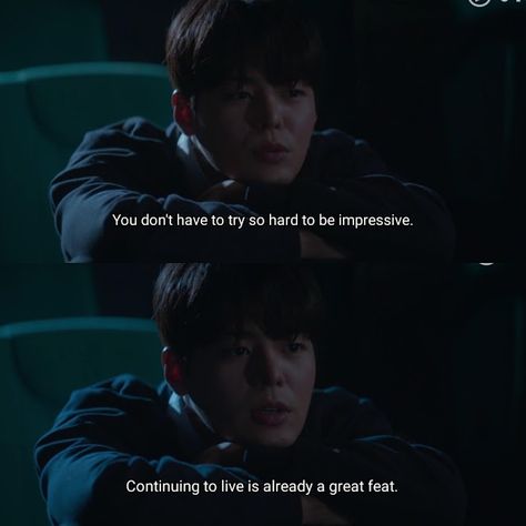 twinkling-watermelon-kdrama-quotes Watermelon Quotes, Asian Quotes, Enjoy Quotes, Quotes Drama Korea, Cinema Quotes, Funny Stickman, K Quotes, Motivational Lines, Good Insta Captions